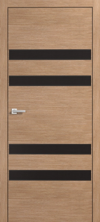 Двері Design 8.8
