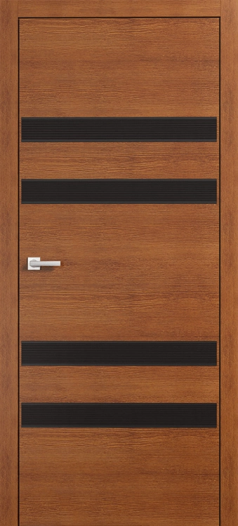 Двері Design 8.8