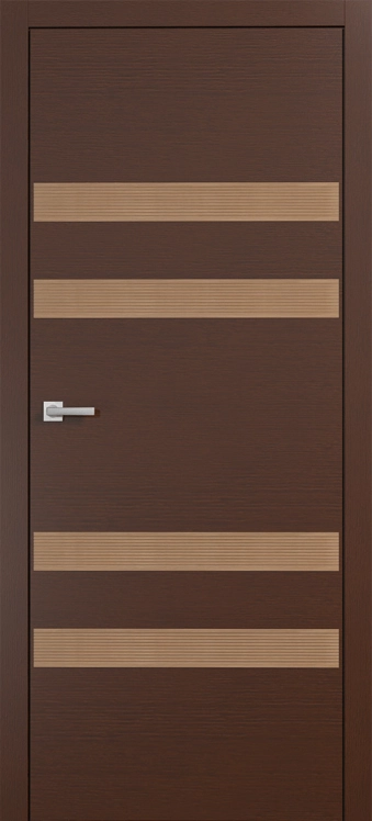 Двері Design 8.8
