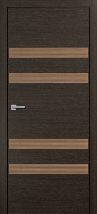 Двері Design 8.8