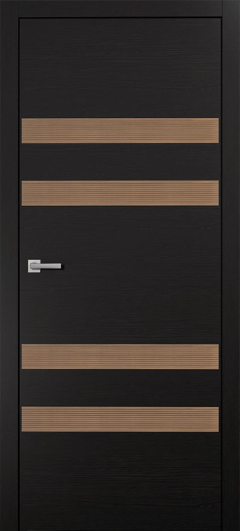 Двері Design 8.8