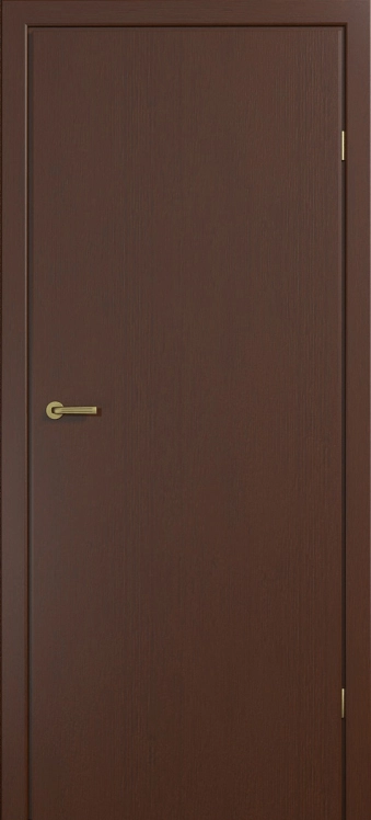 Двері Hi-Tech 1.1