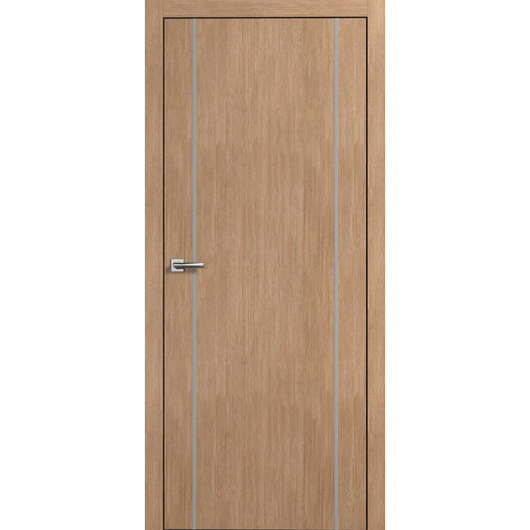 Двері Hi-Tech 1.4
