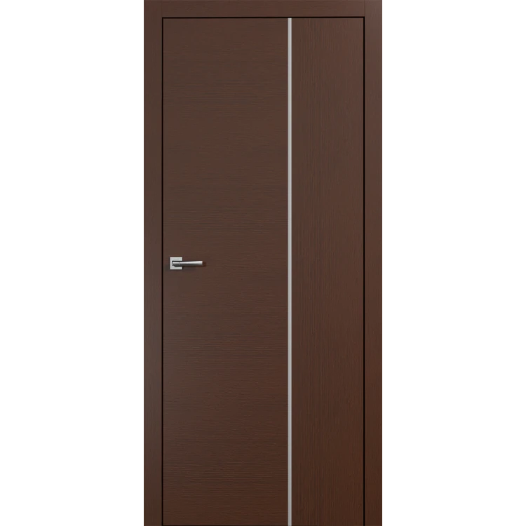 Двері Hi-Tech 1.6