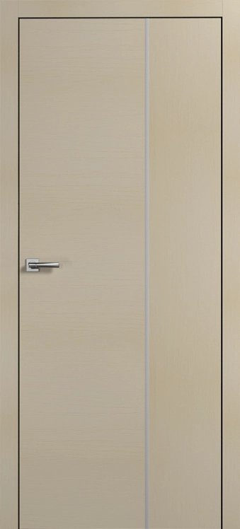 Двері Hi-Tech 1.6