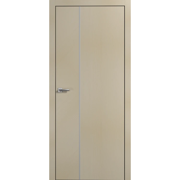 Двері Hi-Tech 1.7