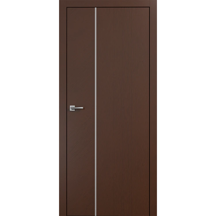 Двері Hi-Tech 1.7