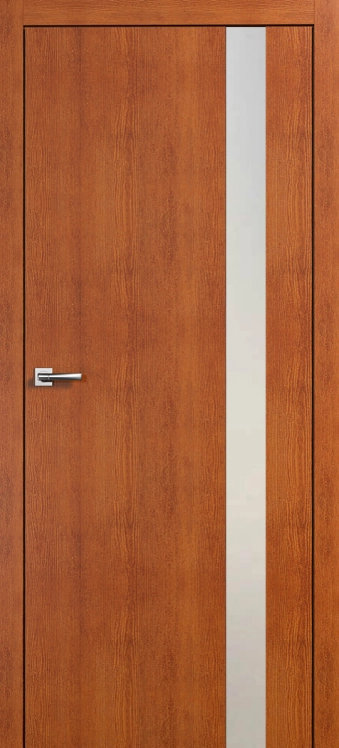 Двери Hi-Tech 2.3