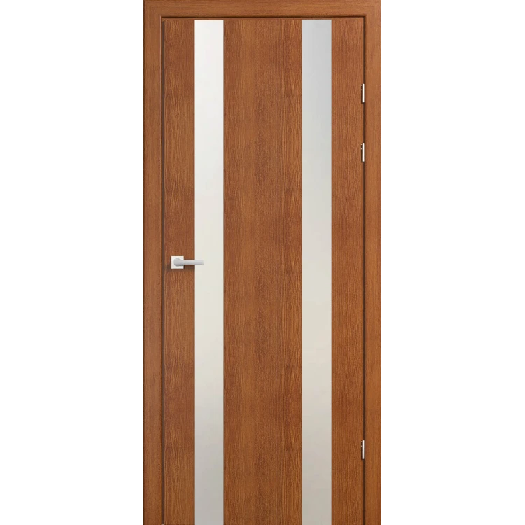 Двери Hi-Tech 2.4
