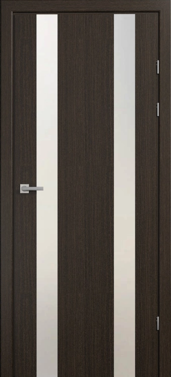 Двери Hi-Tech 2.4