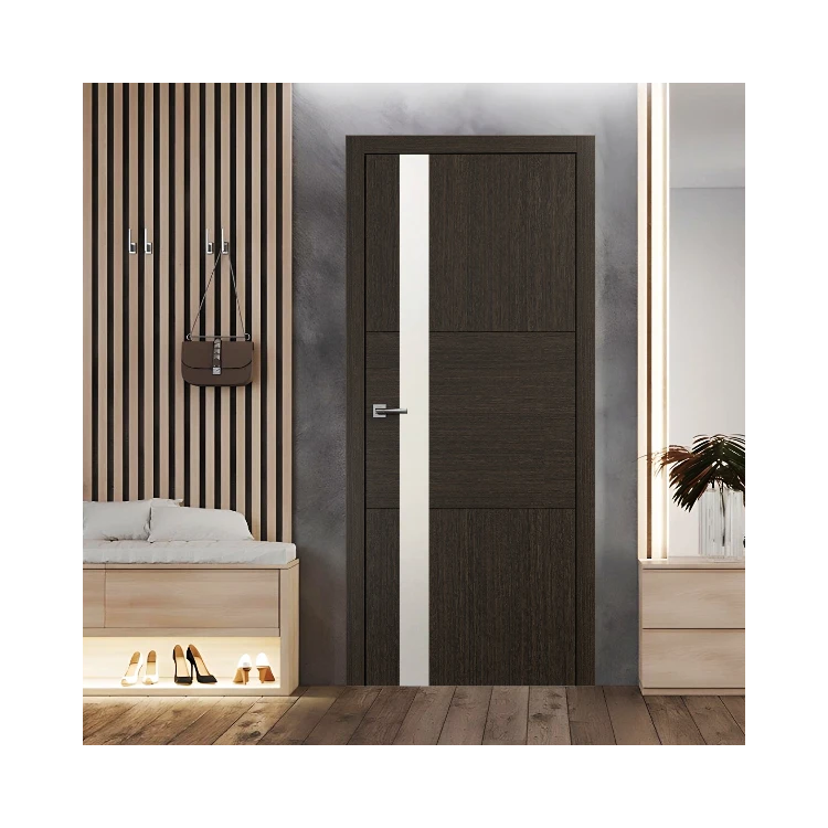Двери Hi-Tech 2.7