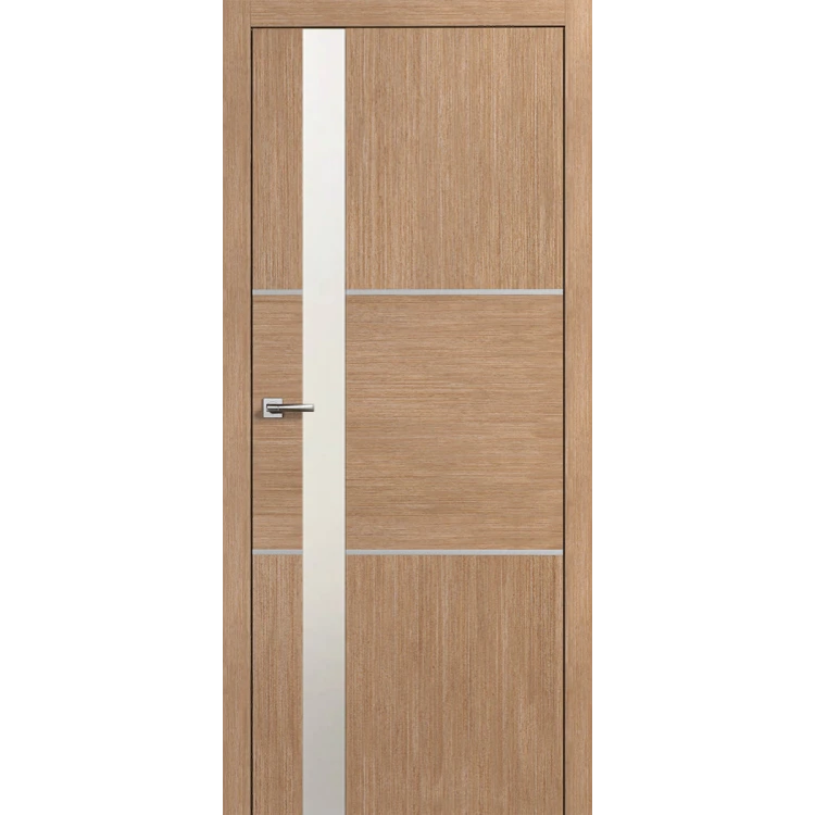 Двері Hi-Tech 2.9