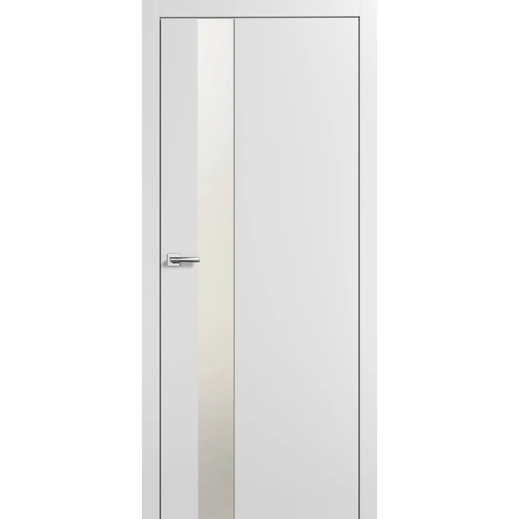 Двері Hi-Tech 3.2