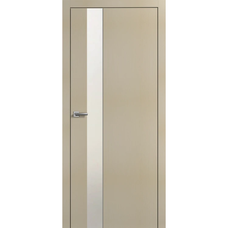Двері Hi-Tech 3.2