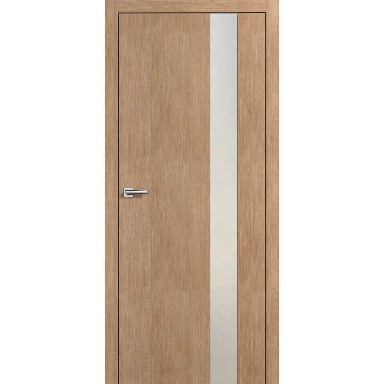 Двері Hi-Tech 3.3