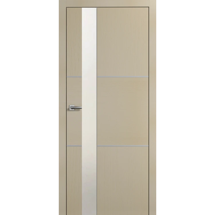 Двері Hi-Tech 3.8