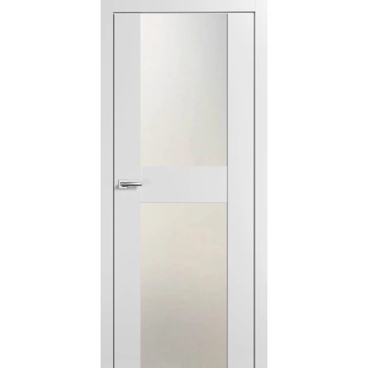 Двері Hi-Tech 3.10