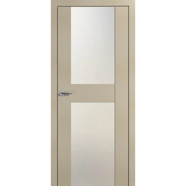 Двері Hi-Tech 3.10
