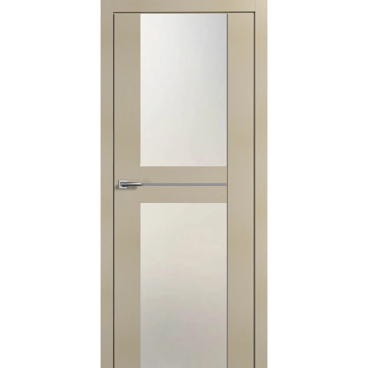 Двері Hi-Tech 3.11