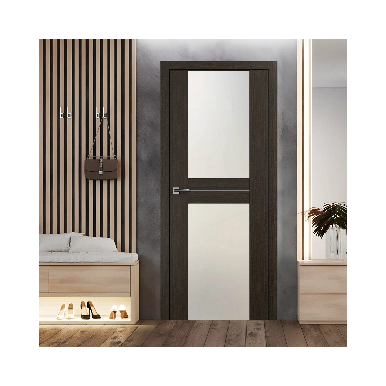 Двері Hi-Tech 3.11