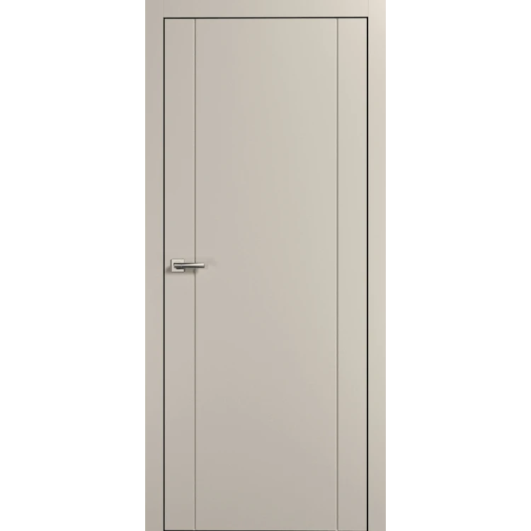 Двері Lines 1.1