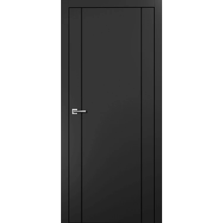 Двері Lines 1.1