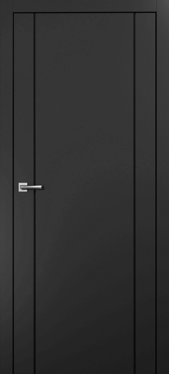 Двери Lines 1.1