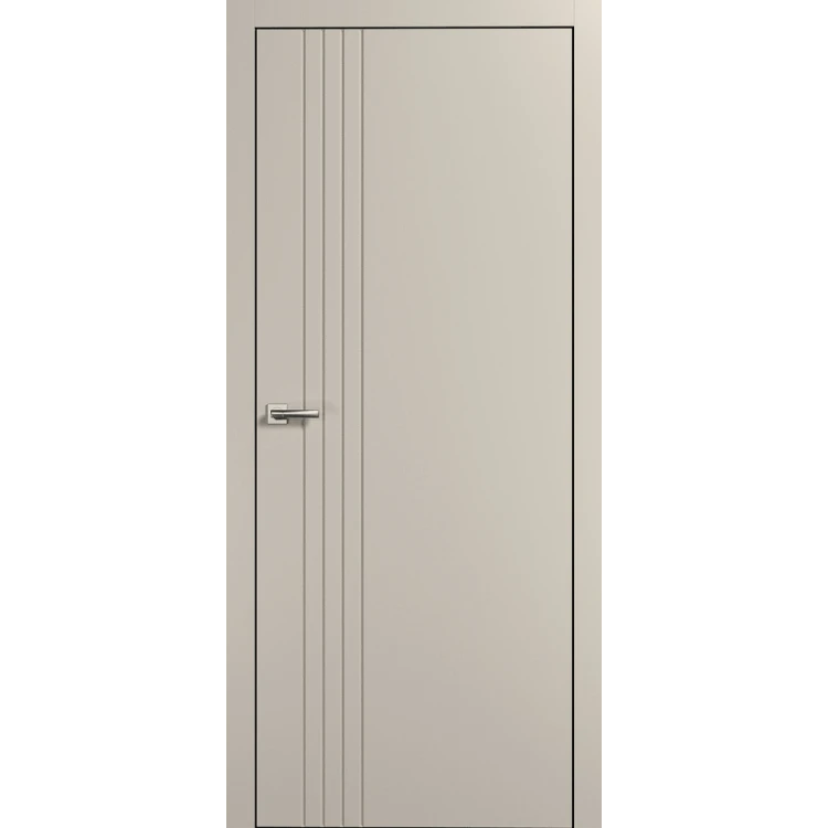 Двері Lines 1.2