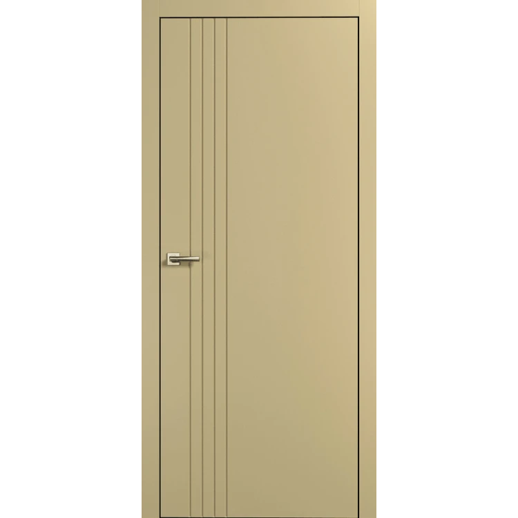 Двері Lines 1.2