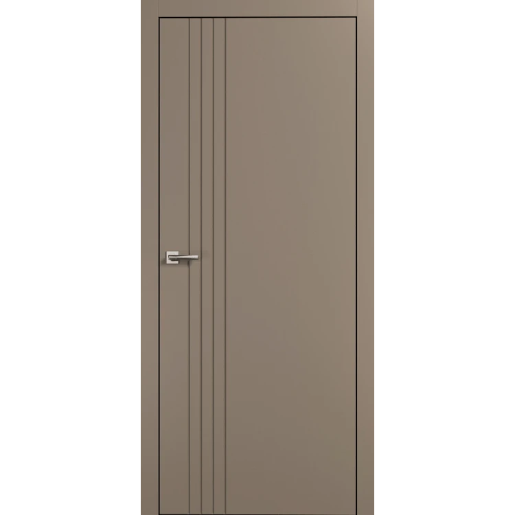 Двері Lines 1.2
