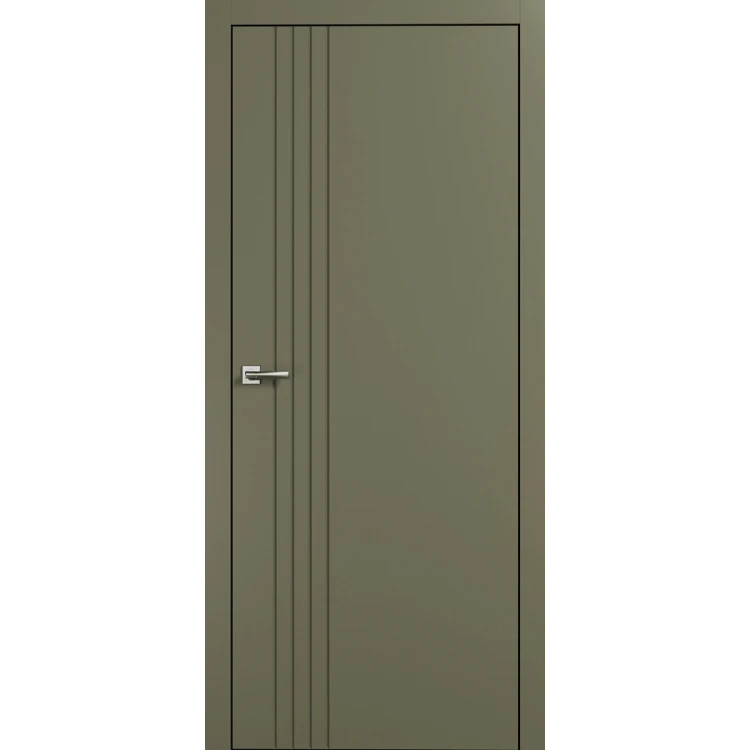 Двері Lines 1.2