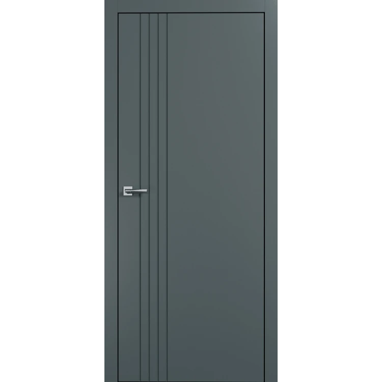 Двері Lines 1.2