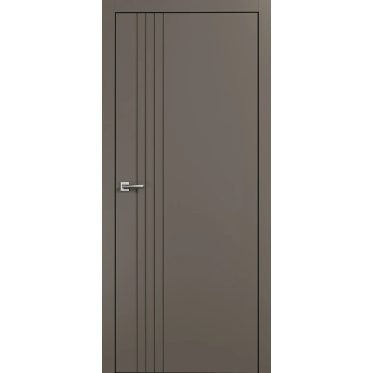 Двері Lines 1.2
