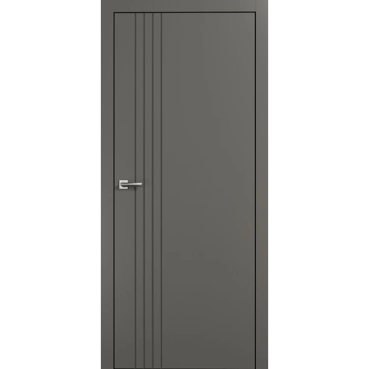 Двері Lines 1.2
