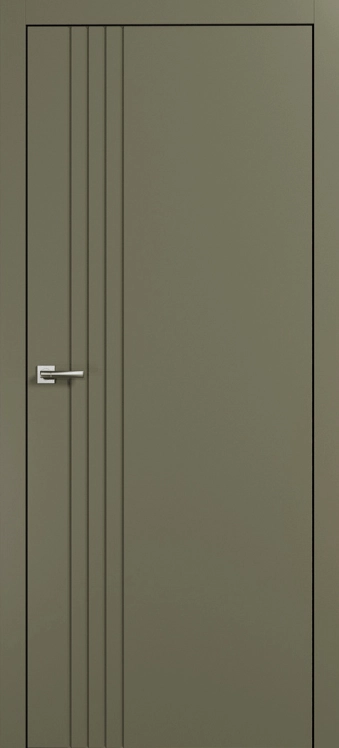 Двері Lines 1.2
