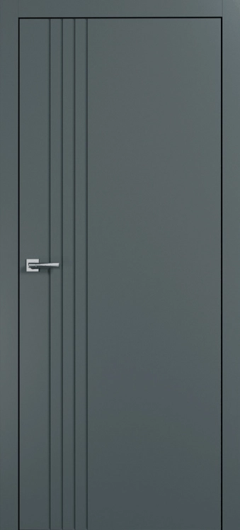 Двері Lines 1.2