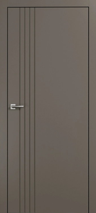 Двері Lines 1.2