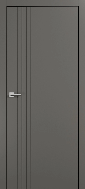 Двері Lines 1.2