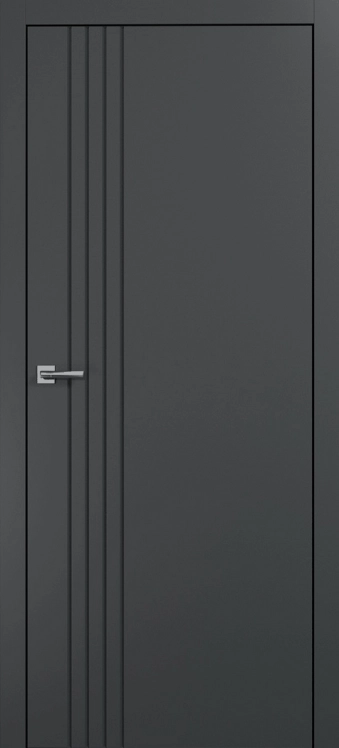 Двері Lines 1.2