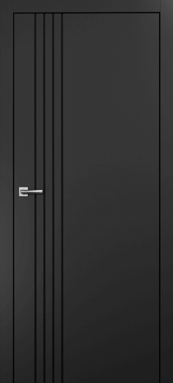 Двері Lines 1.2