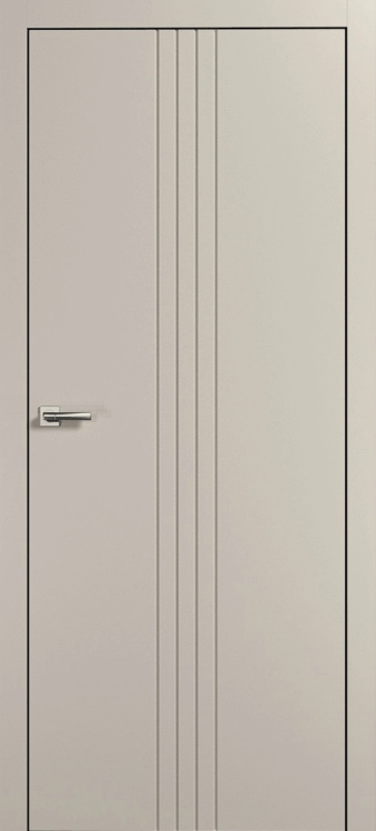 Двери Lines 1.3