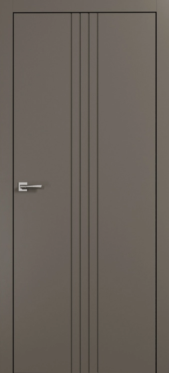 Двери Lines 1.3