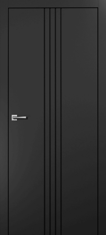 Двери Lines 1.3
