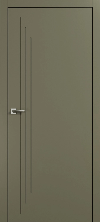 Двери Lines 1.4