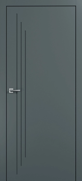 Двери Lines 1.4