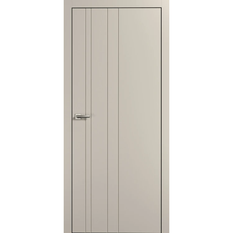 Двері Lines 1.5