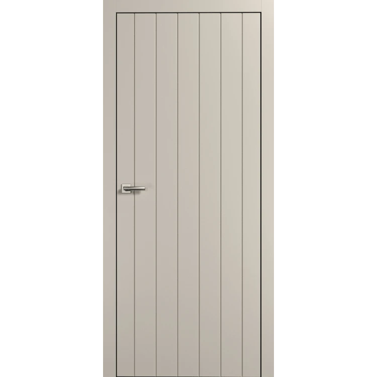 Двері Lines 1.6