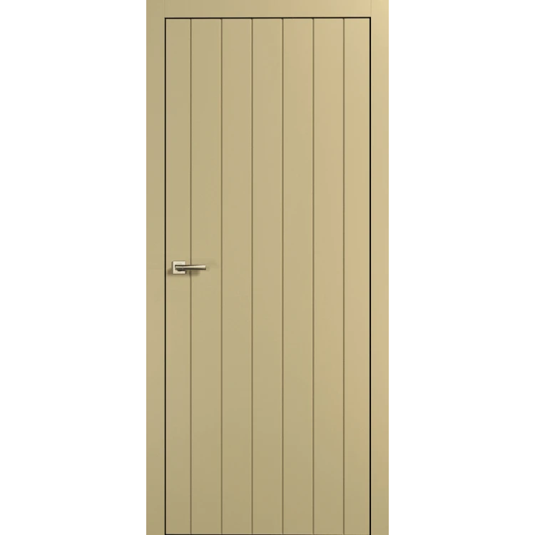 Двері Lines 1.6