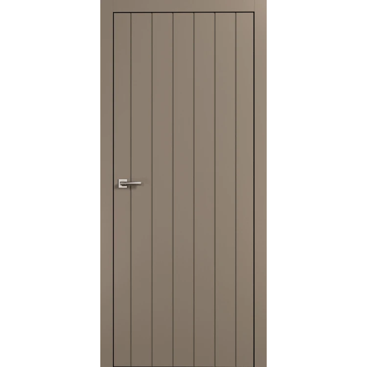 Двері Lines 1.6