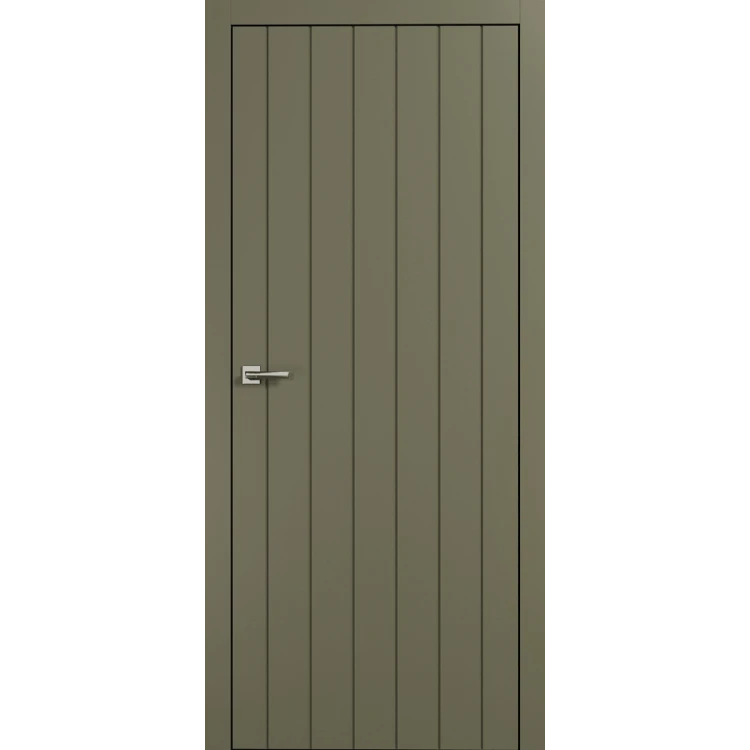 Двері Lines 1.6